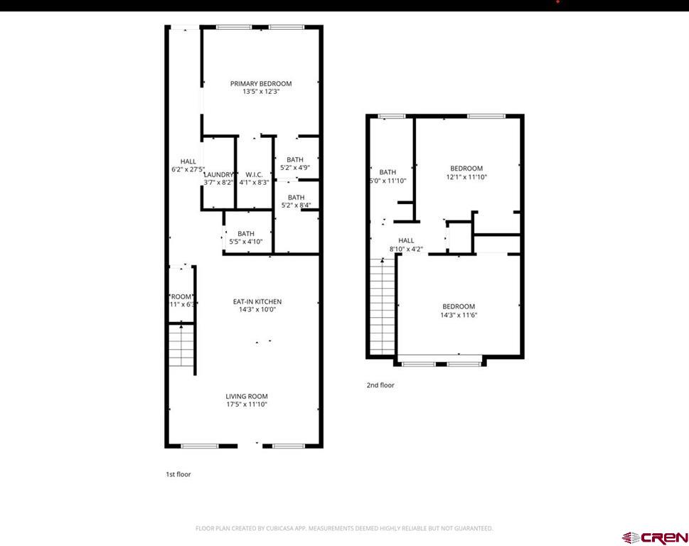 1630 Gateway Drive Cortez CO 81321