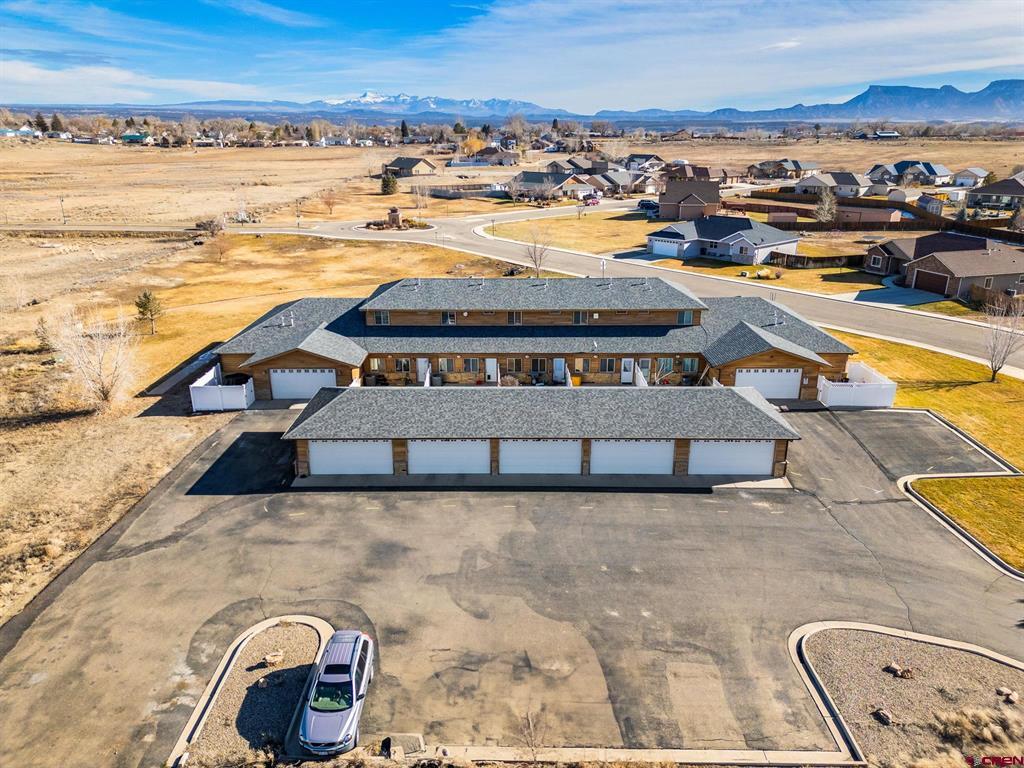 1630 Gateway Drive Cortez CO 81321