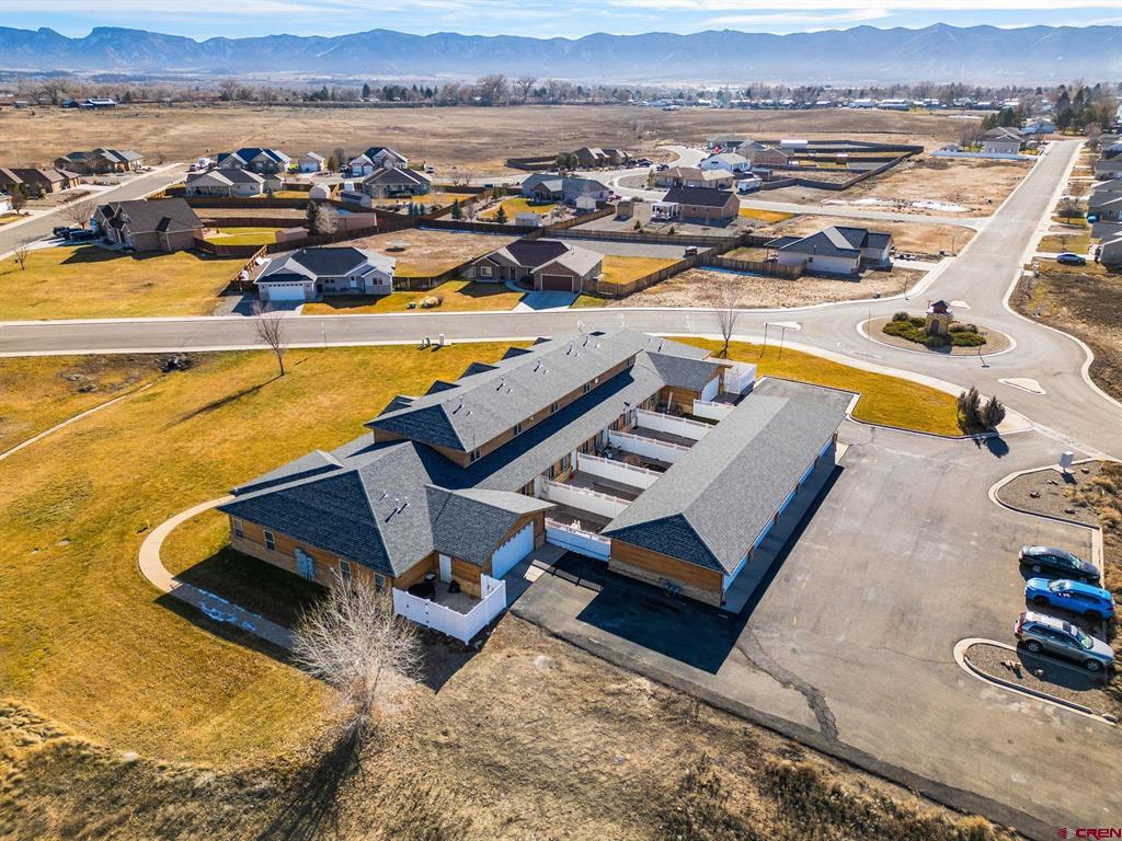 1630 Gateway Drive Cortez CO 81321