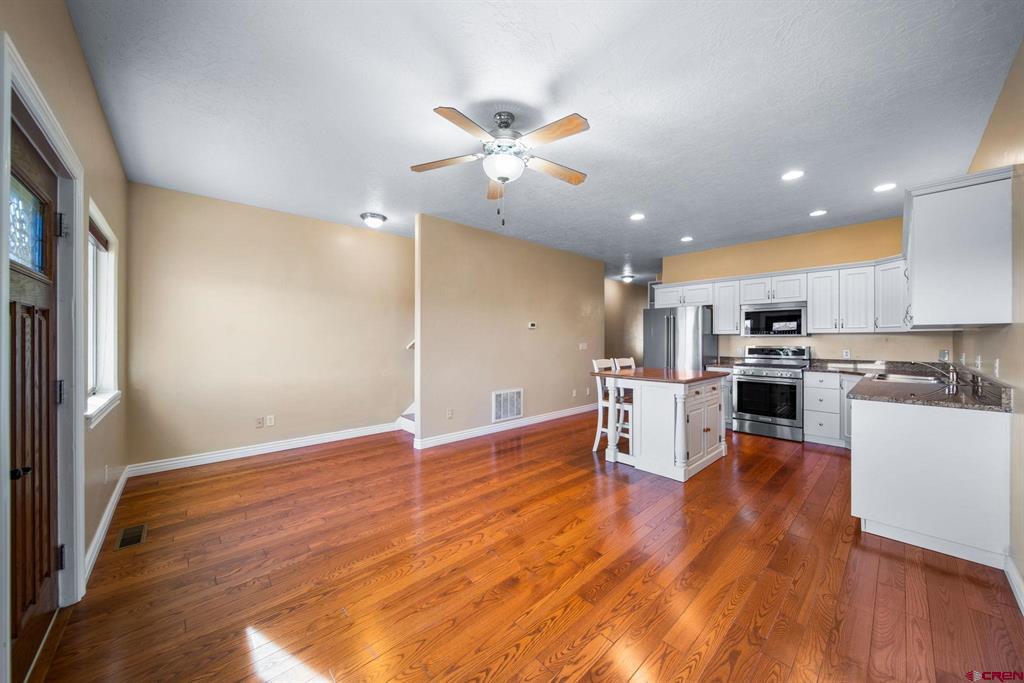 1630 Gateway Drive Cortez CO 81321