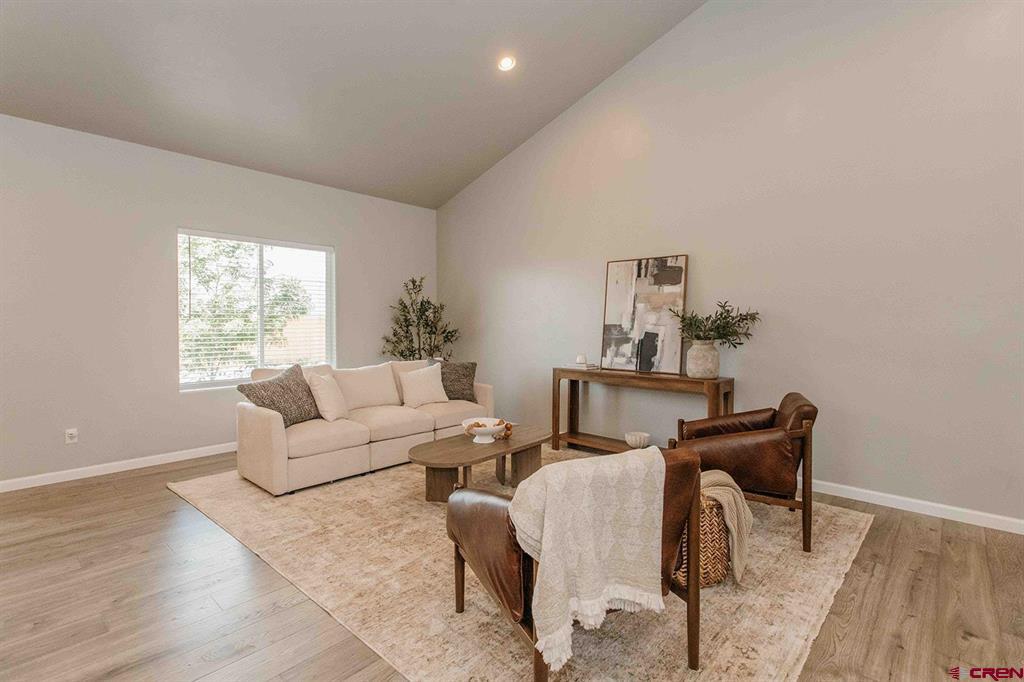 1425 Owl Creek Avenue Montrose CO 81401