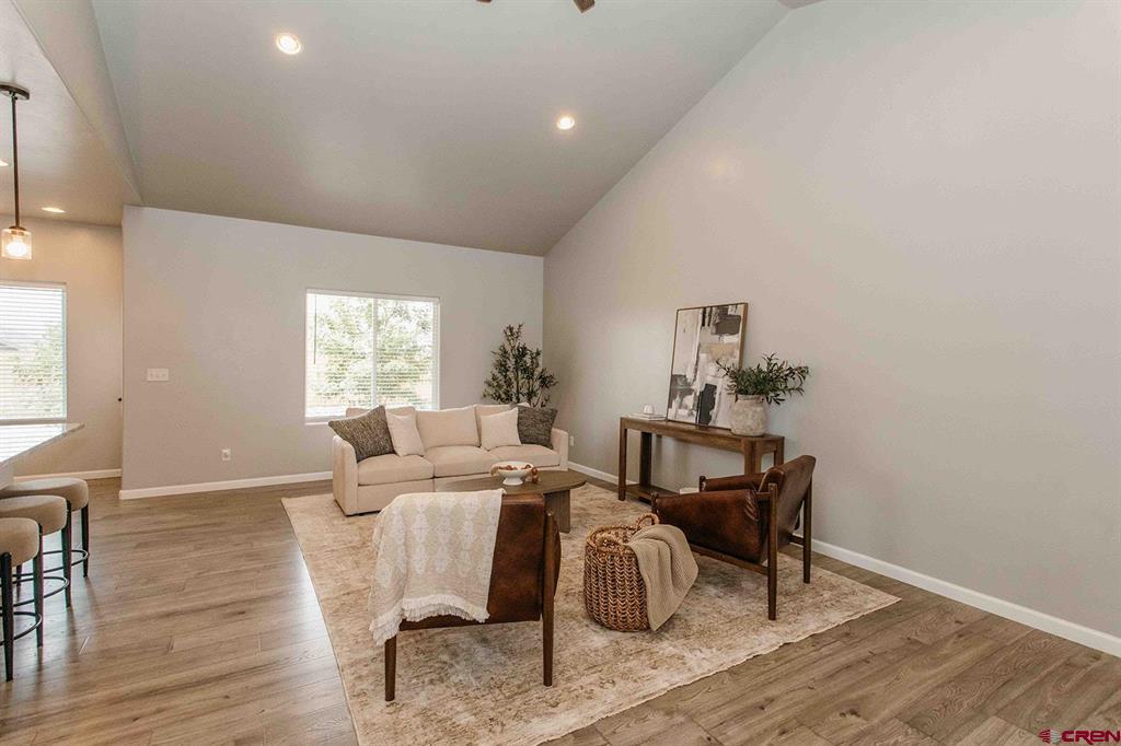 1425 Owl Creek Avenue Montrose CO 81401