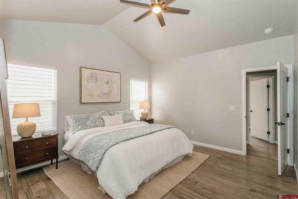 1425 Owl Creek Avenue Montrose CO 81401