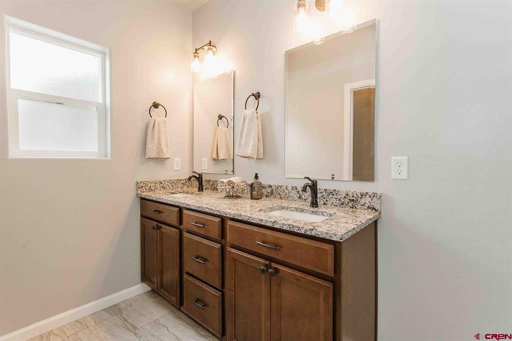 1425 Owl Creek Avenue Montrose CO 81401