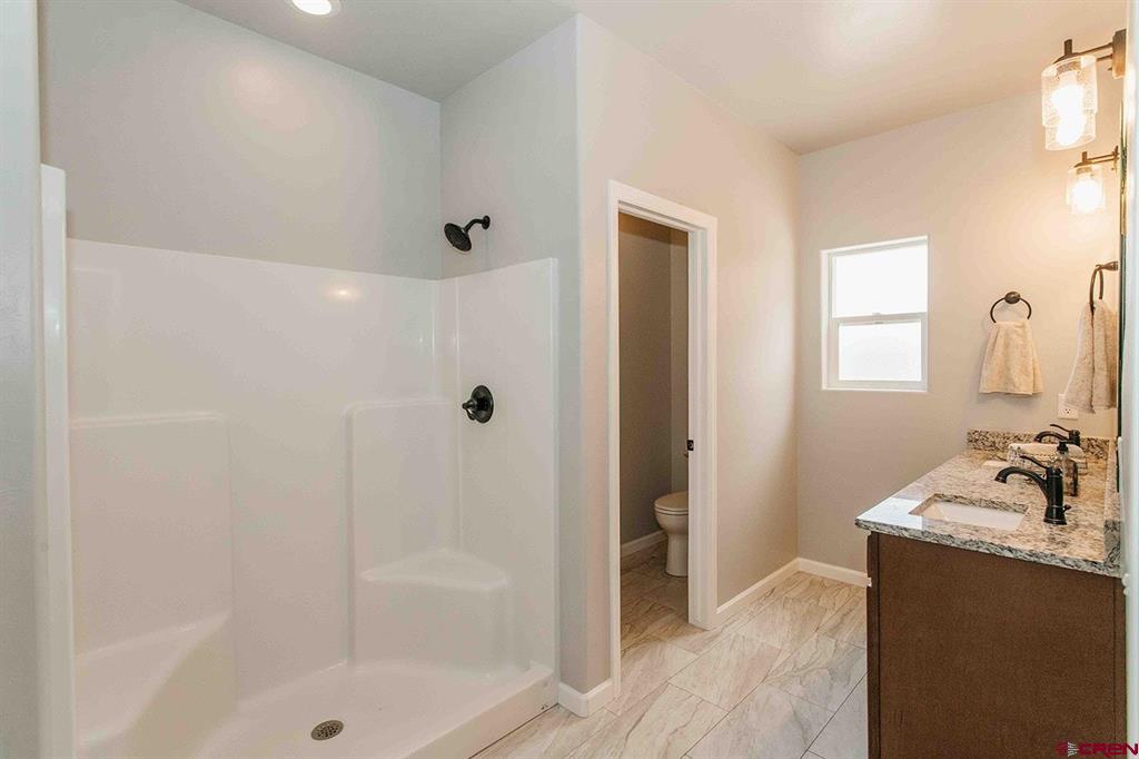 1425 Owl Creek Avenue Montrose CO 81401