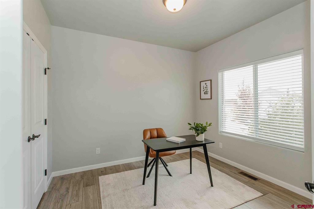 1425 Owl Creek Avenue Montrose CO 81401