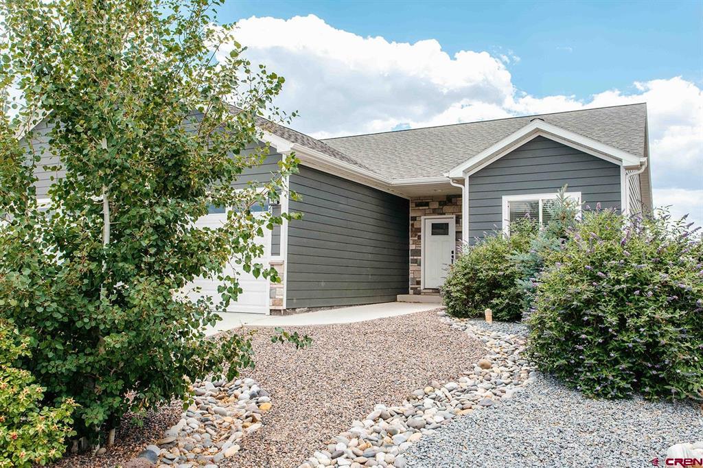 1425 Owl Creek Avenue Montrose CO 81401