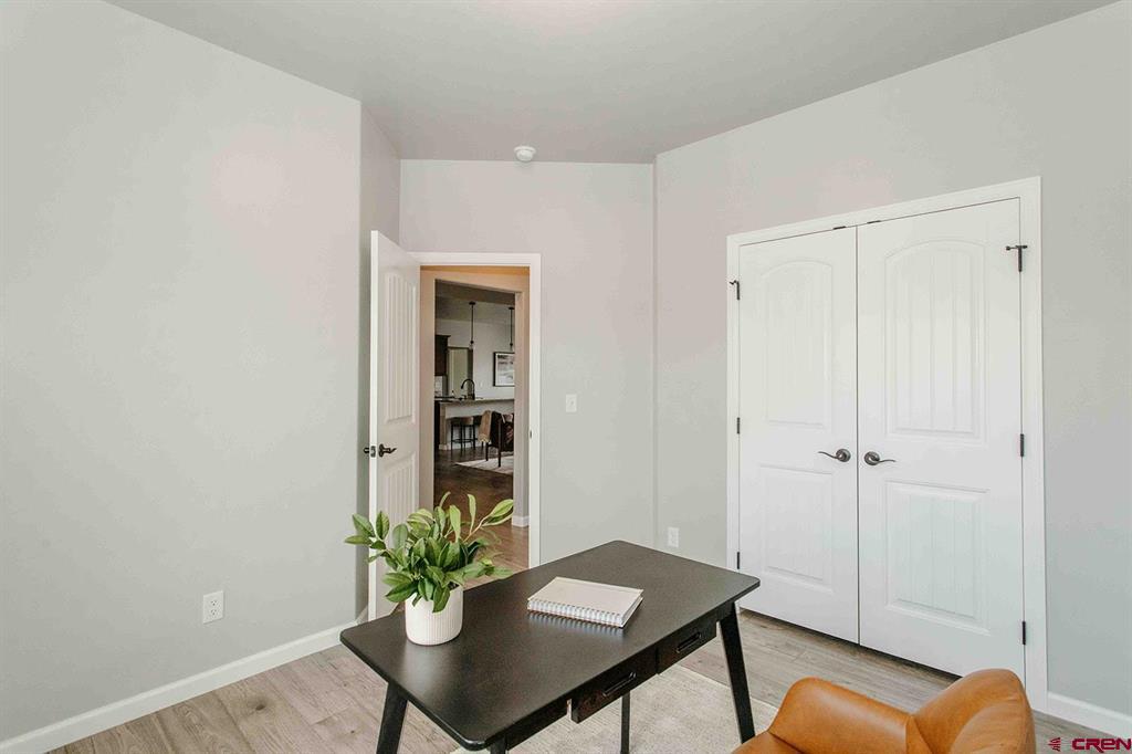 1425 Owl Creek Avenue Montrose CO 81401
