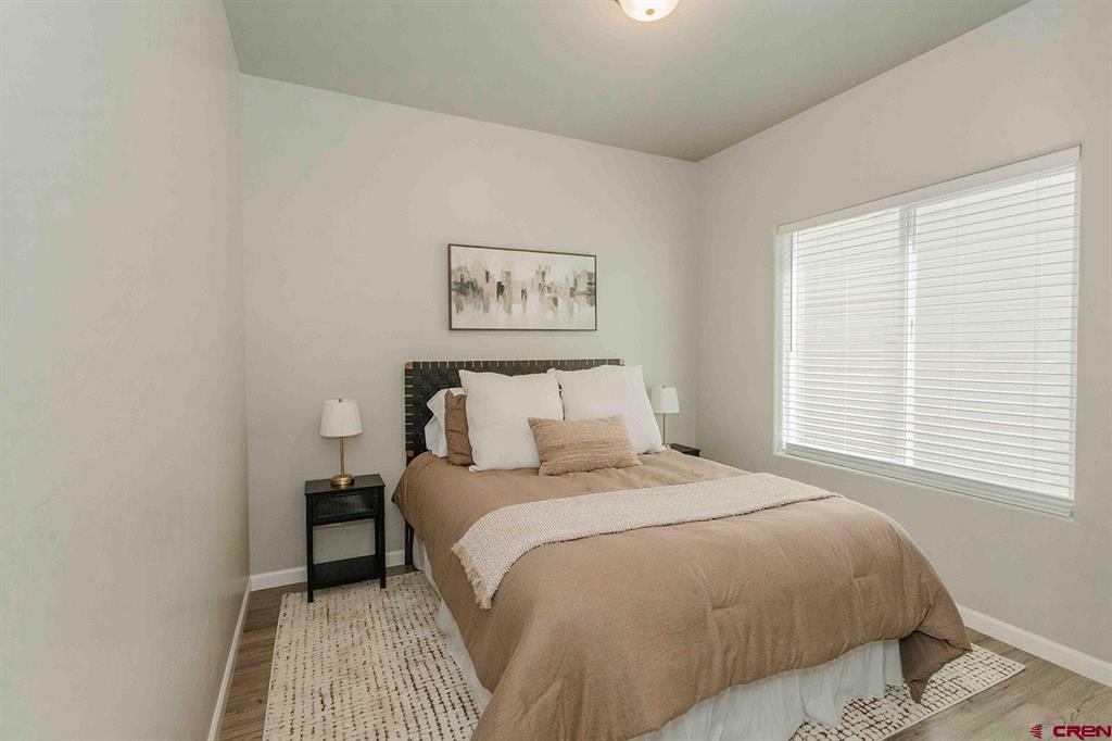 1425 Owl Creek Avenue Montrose CO 81401