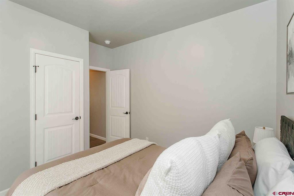 1425 Owl Creek Avenue Montrose CO 81401