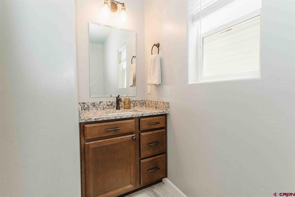 1425 Owl Creek Avenue Montrose CO 81401