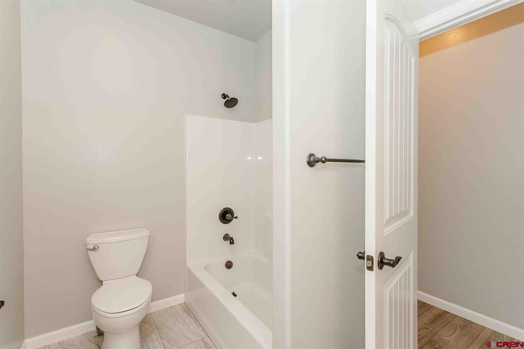 1425 Owl Creek Avenue Montrose CO 81401