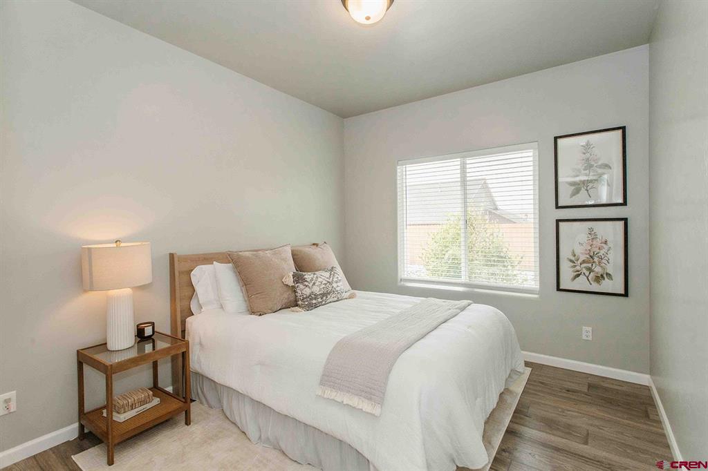 1425 Owl Creek Avenue Montrose CO 81401