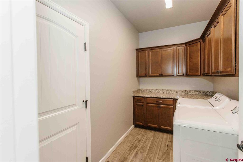 1425 Owl Creek Avenue Montrose CO 81401