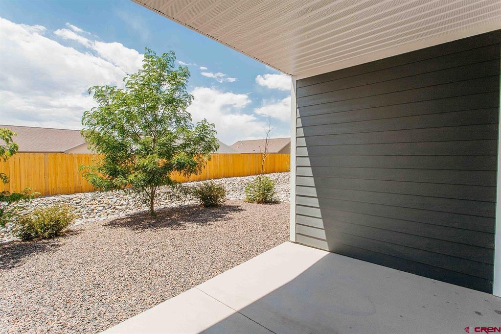 1425 Owl Creek Avenue Montrose CO 81401