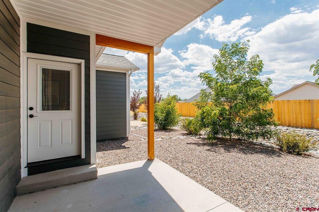 1425 Owl Creek Avenue Montrose CO 81401