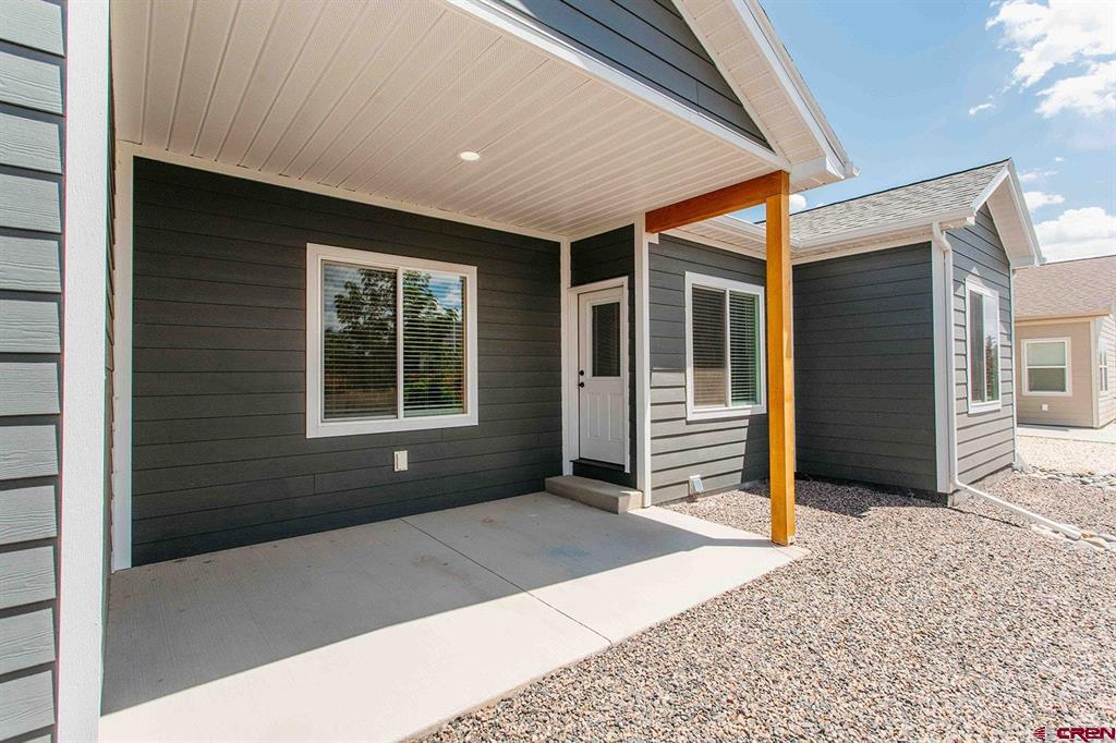 1425 Owl Creek Avenue Montrose CO 81401