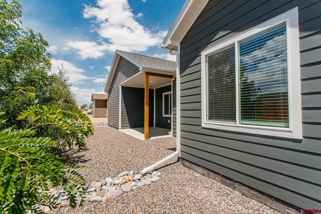 1425 Owl Creek Avenue Montrose CO 81401