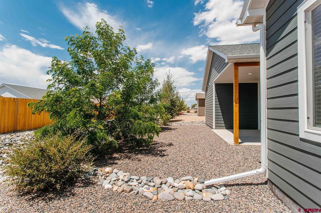1425 Owl Creek Avenue Montrose CO 81401