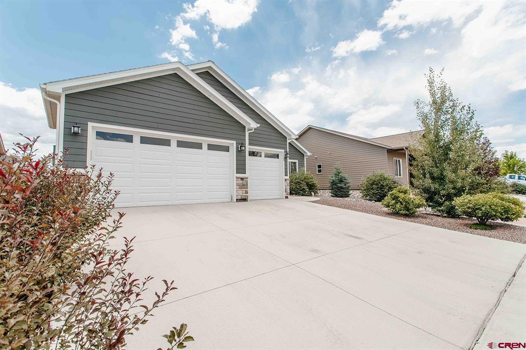 1425 Owl Creek Avenue Montrose CO 81401