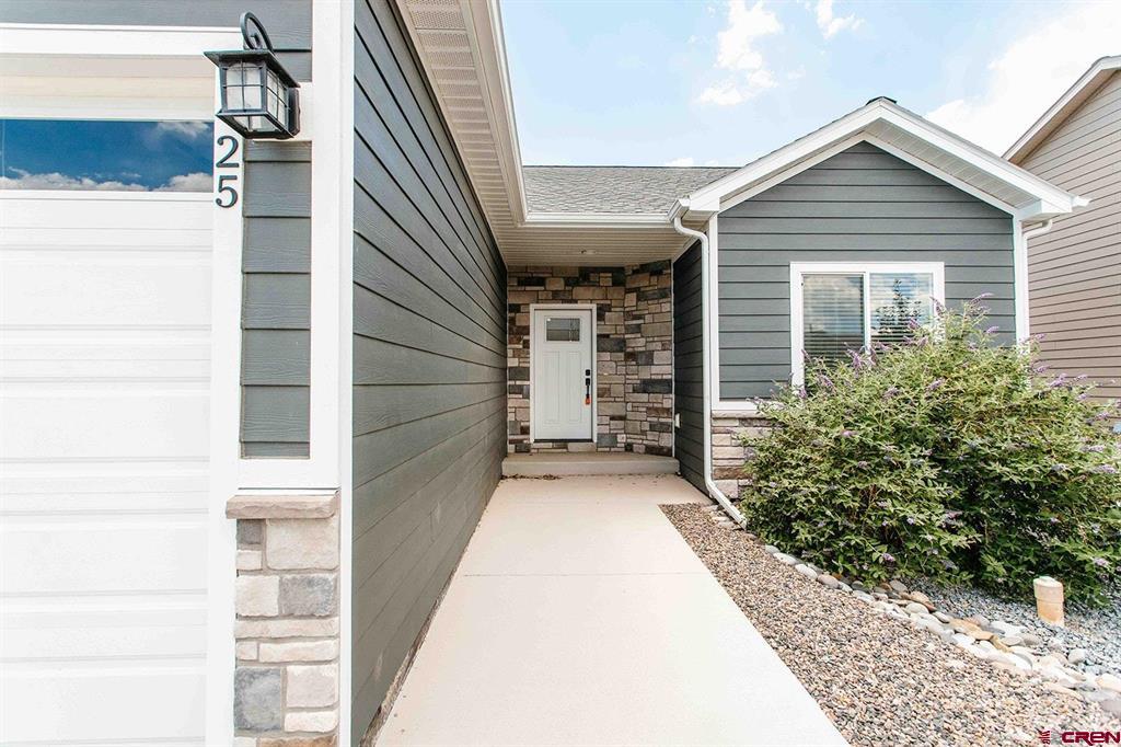 1425 Owl Creek Avenue Montrose CO 81401