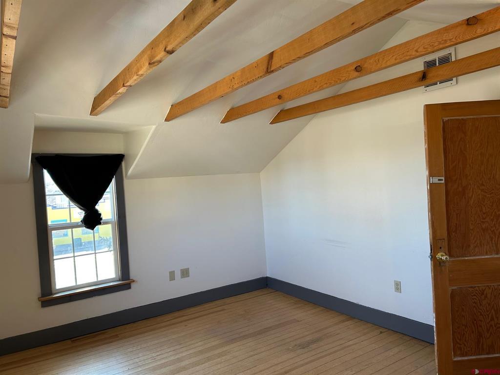 318 E Main Street Cortez CO 81321