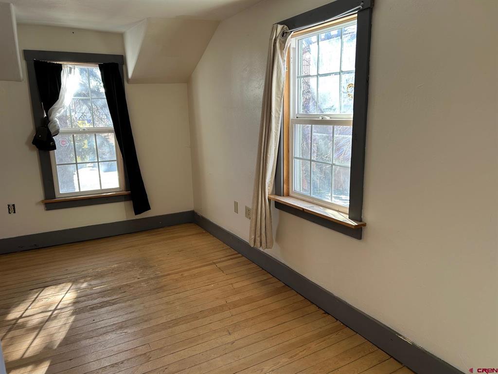 318 E Main Street Cortez CO 81321