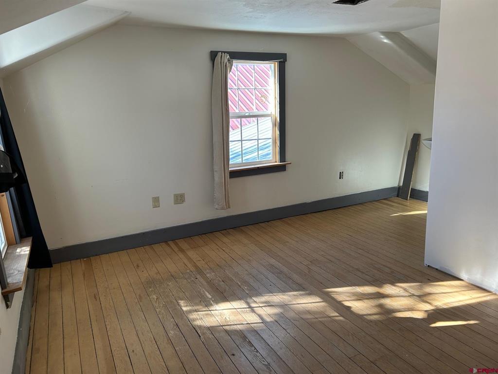 318 E Main Street Cortez CO 81321