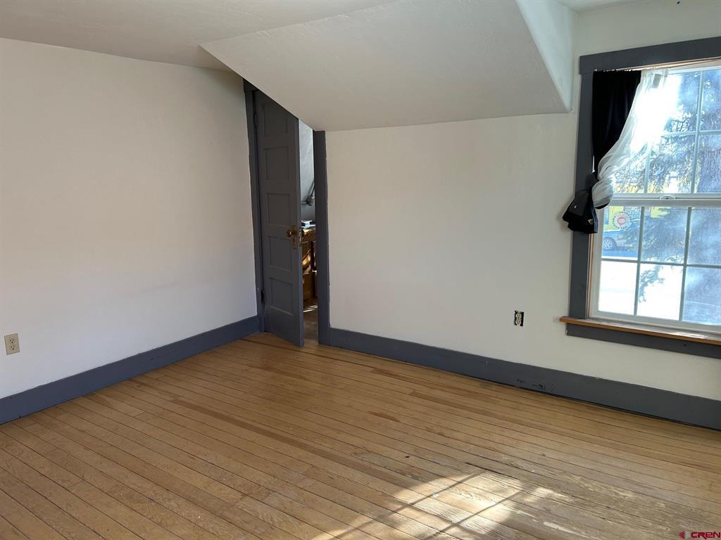 318 E Main Street Cortez CO 81321