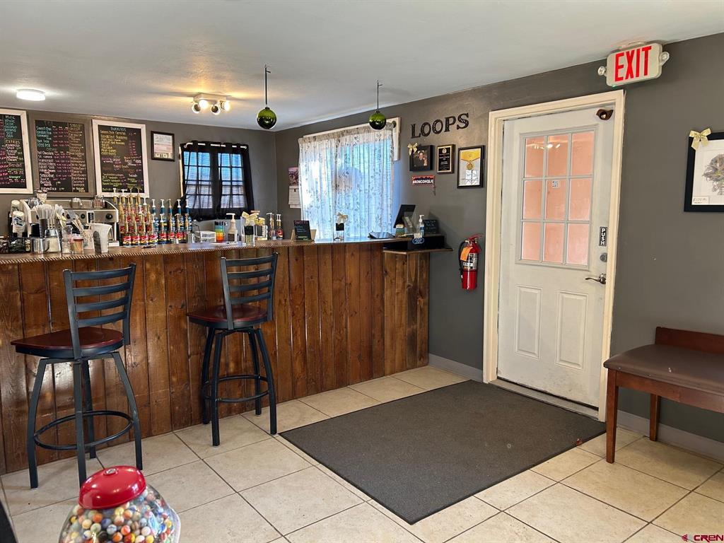 318 E Main Street Cortez CO 81321