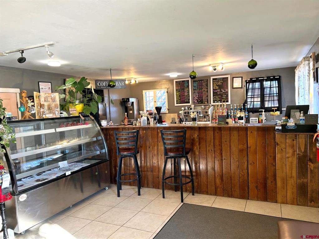 318 E Main Street Cortez CO 81321
