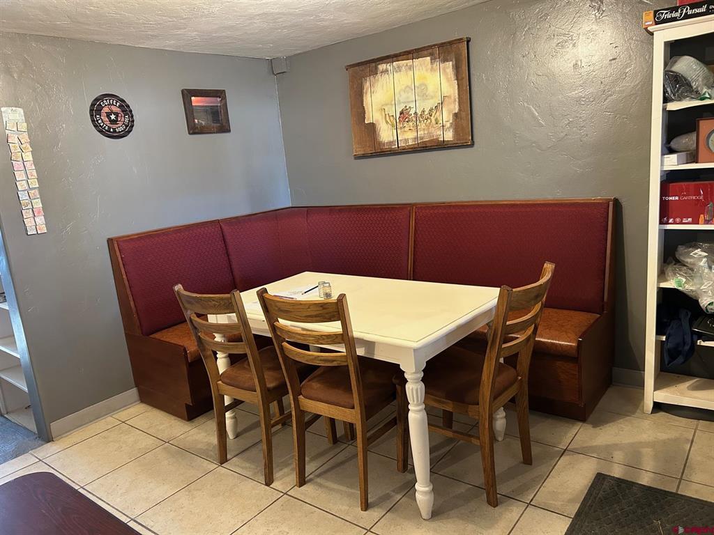 318 E Main Street Cortez CO 81321