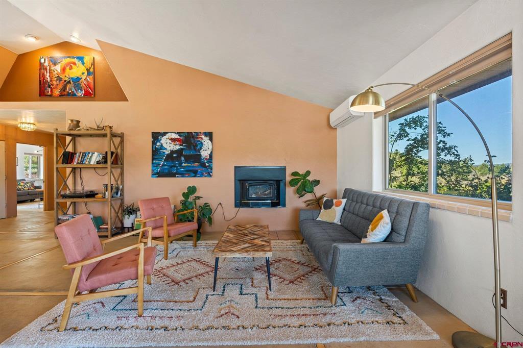 567 Bardin Drive Durango CO 81303