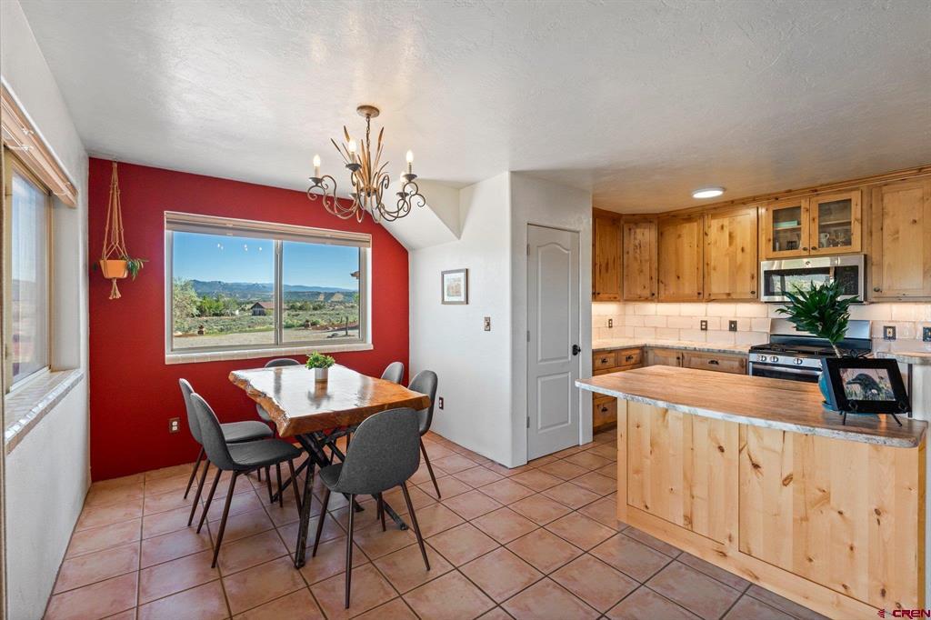 567 Bardin Drive Durango CO 81303