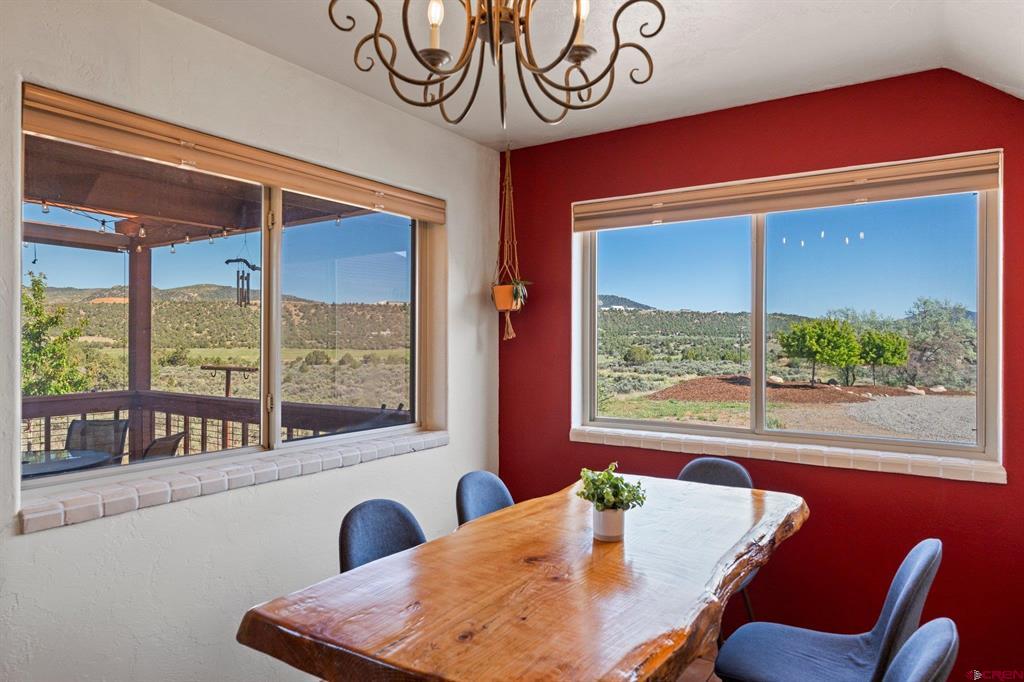 567 Bardin Drive Durango CO 81303