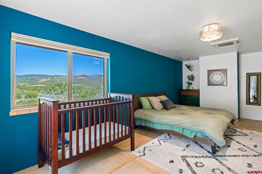 567 Bardin Drive Durango CO 81303