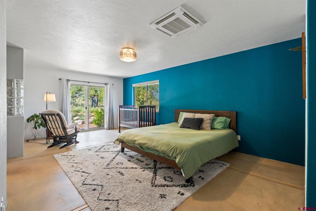 567 Bardin Drive Durango CO 81303