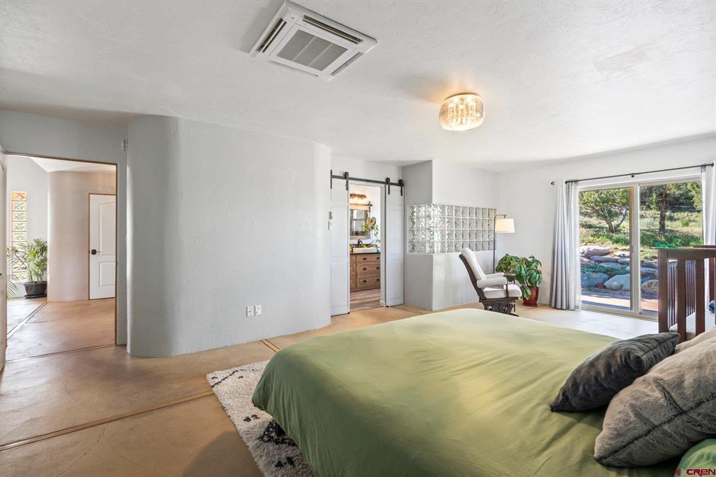 567 Bardin Drive Durango CO 81303