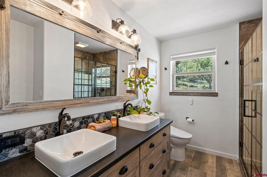 567 Bardin Drive Durango CO 81303