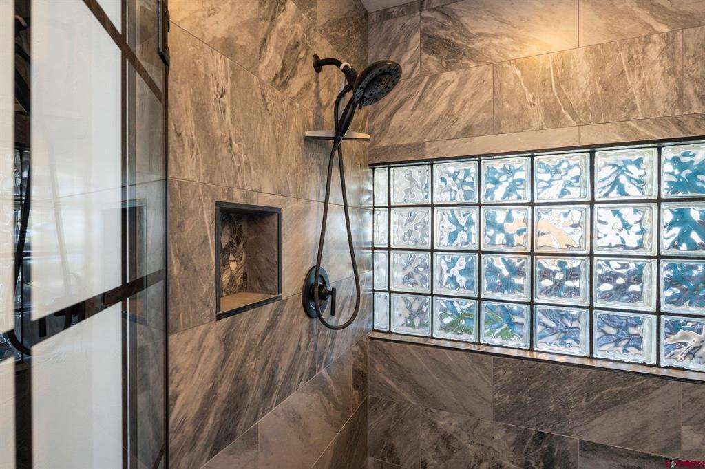 567 Bardin Drive Durango CO 81303