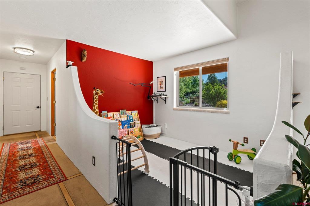 567 Bardin Drive Durango CO 81303