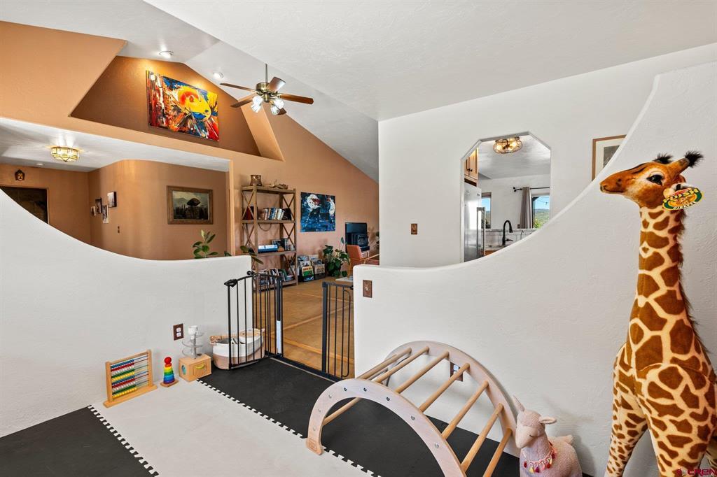 567 Bardin Drive Durango CO 81303