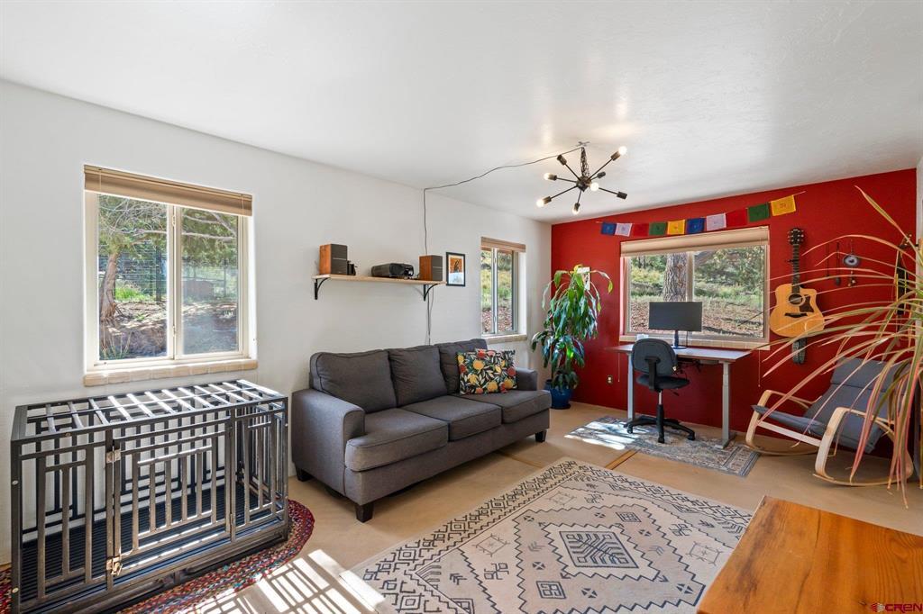 567 Bardin Drive Durango CO 81303