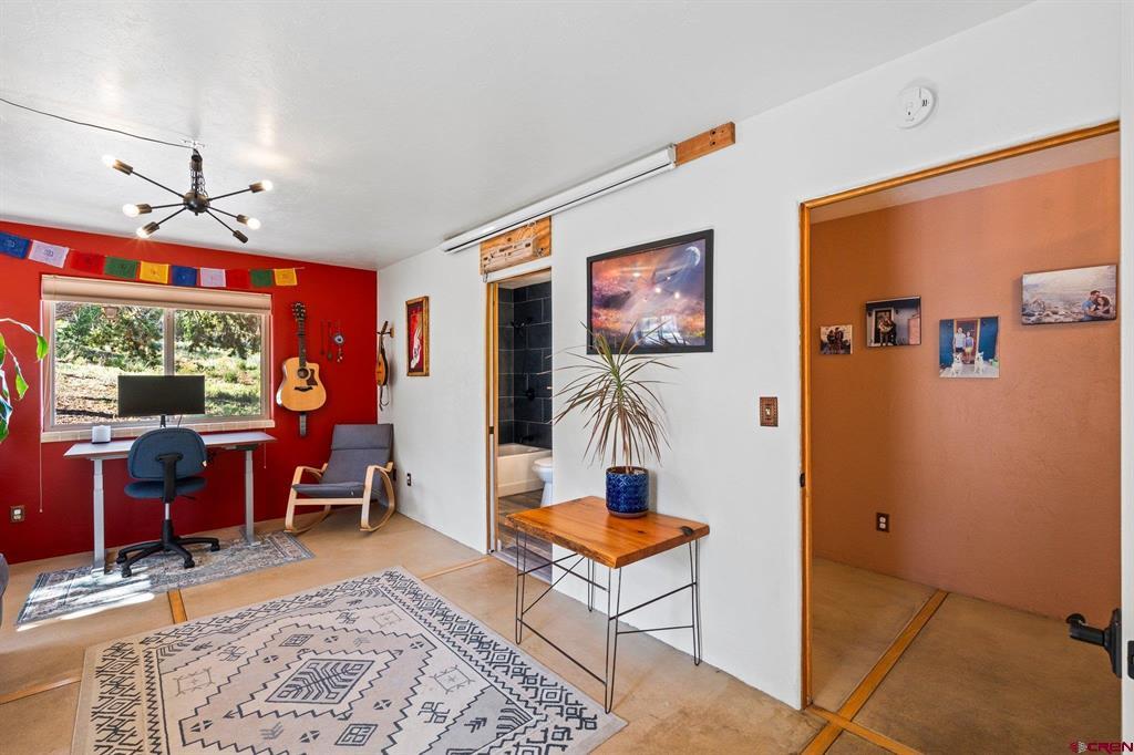 567 Bardin Drive Durango CO 81303