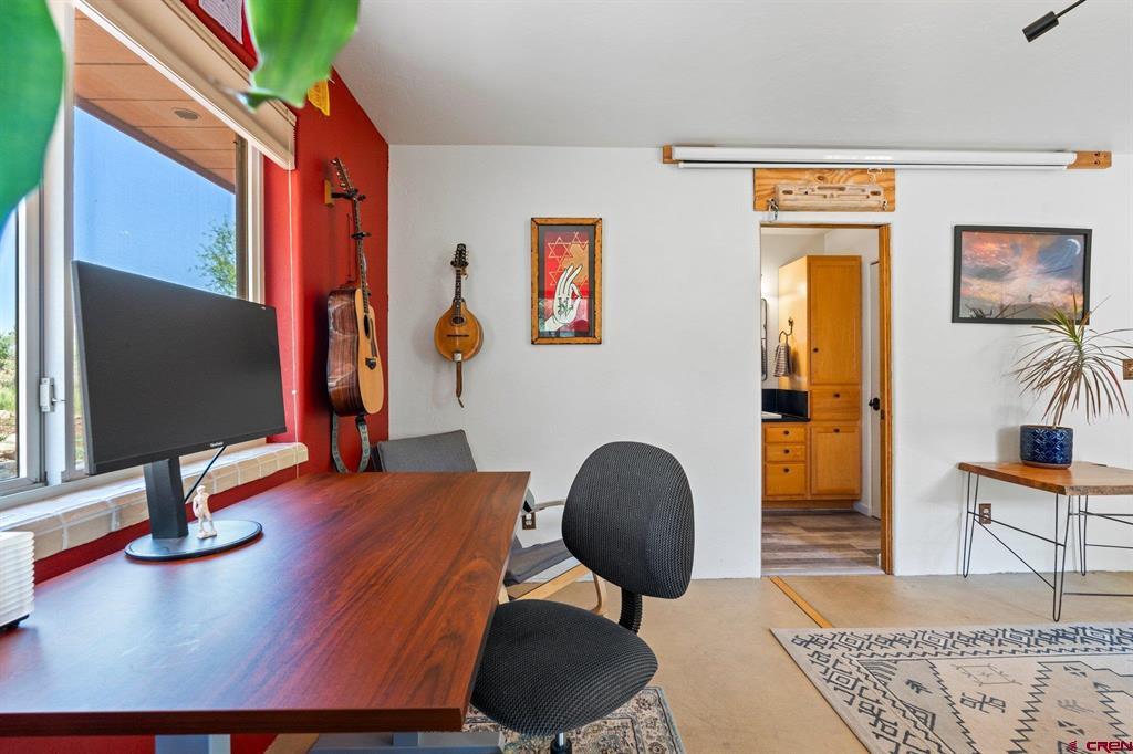 567 Bardin Drive Durango CO 81303