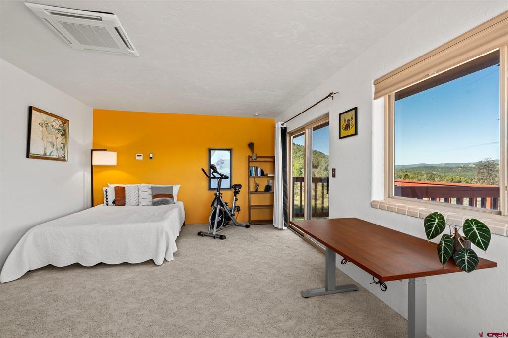 567 Bardin Drive Durango CO 81303