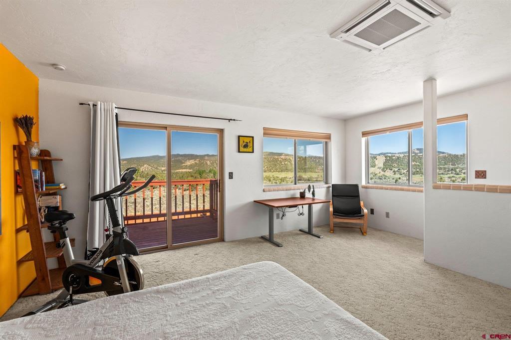 567 Bardin Drive Durango CO 81303