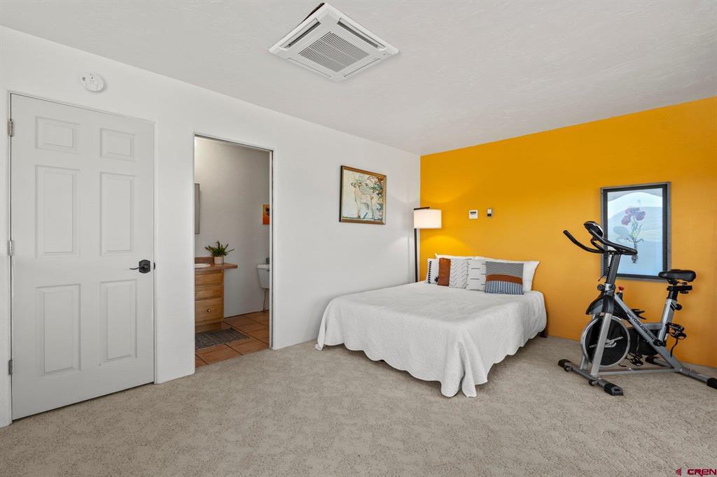 567 Bardin Drive Durango CO 81303