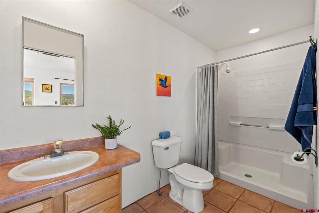 567 Bardin Drive Durango CO 81303