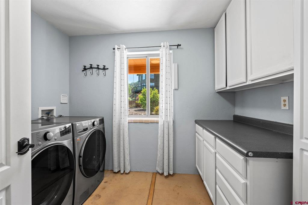 567 Bardin Drive Durango CO 81303